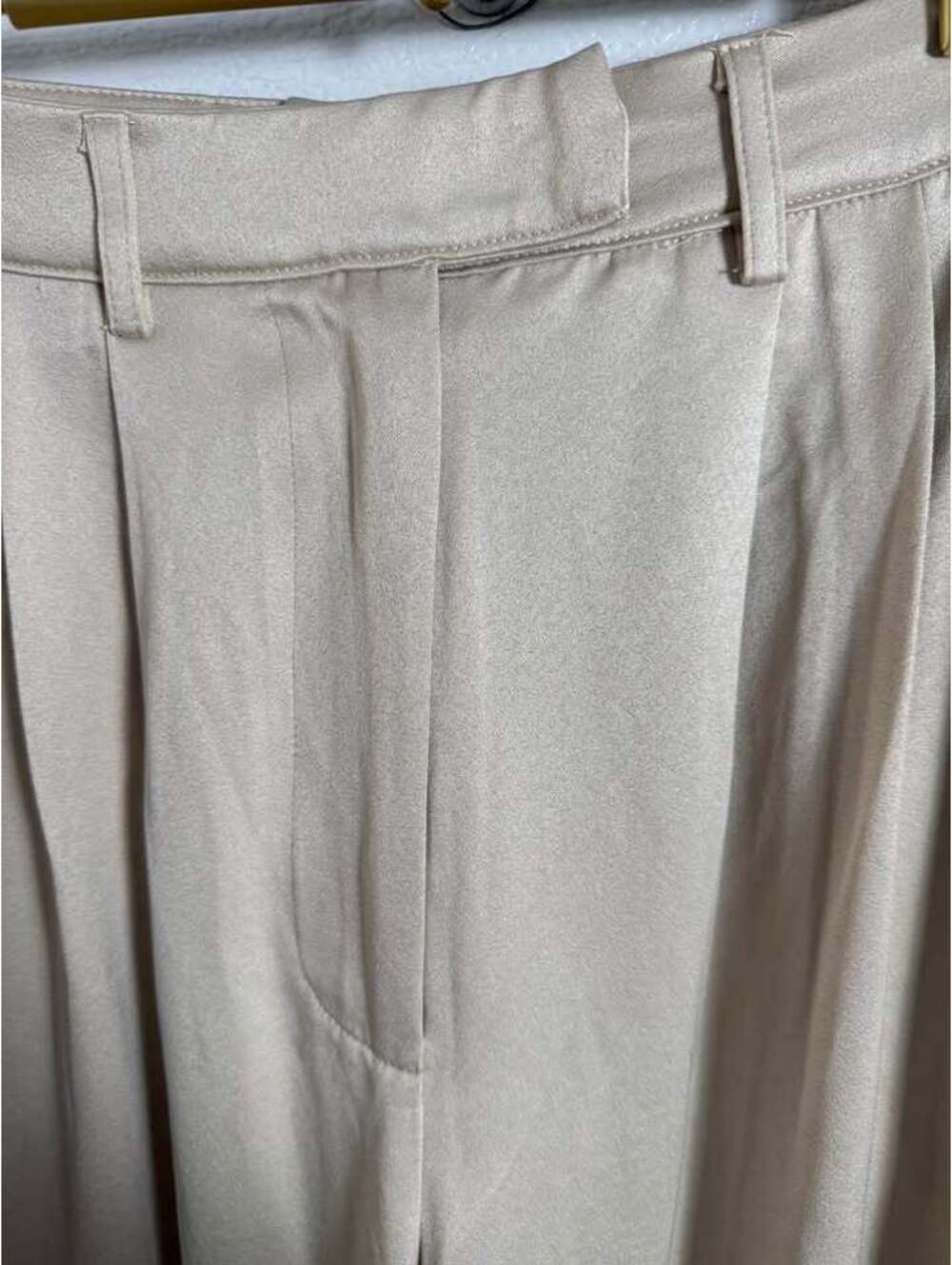 Princess Polly Pants - Picture 4 of 9
